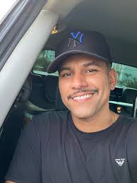 Maicon Douglas Torres (@maicontorress) • Instagram photos and videos