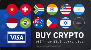 A debit card (also known as a bank card, plastic card or check card) is a plastic payment card that can be used instead of cash when making purchases. Crypto Exchange Binance Adds Sgd Php And More Fiat Currencies Tokenpost