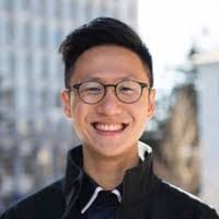 Austin Young Email & Phone Number