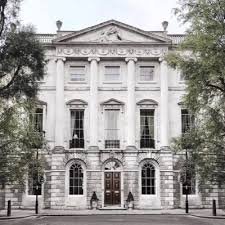 The calcutta light horse was raised in 1872 and formed part of the cavalry reserve in the british indian army. Oriental Club On Twitter The Calcutta Light Horse Bar Orientalclubw1 Will Be Open On Saturday But Closed On Good Friday And Easter Monday Https T Co Kfrripmxkc