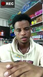 Thank you my lord 🙏🙏🙏🙏