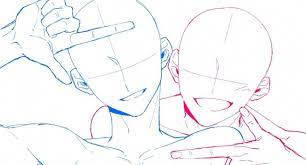 You May Enjoy Drawing Poses By Using These Helpful Suggestions Drawingposes Anime Poses Reference Drawing Couple Poses Drawings Of Friends With the list of websites put together below, we made sure that your online figure drawing will avail you with different pictures to choose from: you may enjoy drawing poses by using