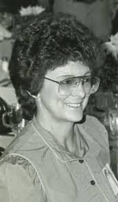 Mary E. 'Sue' (Pineau) Dominic Obituary July 15, 2023