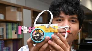 Students at Hull Jackson Montessori Magnet recently presented five  performances of Disney's Beauty and the Beast Jr. Hull-Jackson is a proud  participant in the Tennessee Performing Arts Center's Disney Musical in  Schools. "