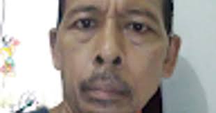 Konten dari Wawan Ridwan