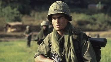 Platoon | Rotten Tomatoes