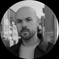 80+ profile według frazy „Kloskowski”