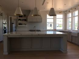 callahan custom cabinets kitchen