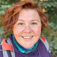 300+ "Menasco" profiles