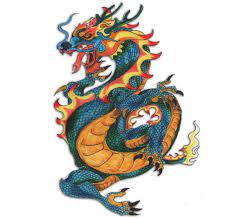 Different Types Of Japanese Dragons Dragon Tattoo Meaning Ideas Dragon Tattoo Meaning Dragon Tattoo Colour Small Dragon Tattoos