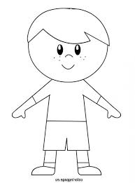 Pin On Human Figure Drawing