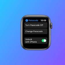 Is there a way for me to unlock a phone with us reseller flex policy. Ios 14 7 Bug May Prevent Iphones With Touch Id From Automatically Unlocking Apple Watch Macrumors