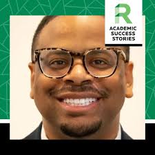 Mga Empleyado, Lokasyon, at Alumni ng Roosevelt University