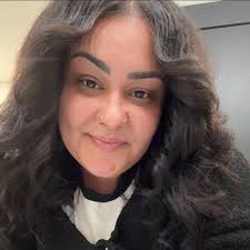 How to search for x defense or x health in Pokémon Go