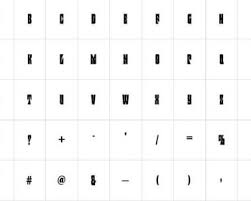 Introduction to the trattatello font family, if you are going to search stylish font typeface which gives the unique look to his design, then. Trattatello Font Free Download Cofonts