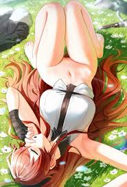 ecchi pantsu pussy - pictures, memes and posts on JoyReactor