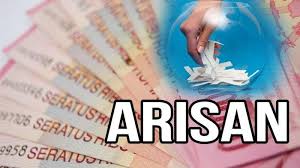 Pra pendaftaran ini hanya berlaku bagi warga jakarta yang sekolah di luar kota. Bandar Arisan Online Di Palembang Larikan Duit Rp 1 Miliar Suka Pamer Emas Di Media Sosial Halaman All Tribun Lampung