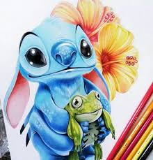 Epingle Sur Disney