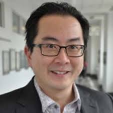 The Art of Navigating the Evolving World of Analytics