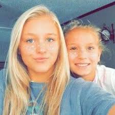 Piper Jones (piperjones26)