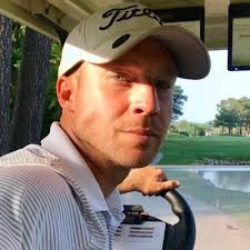 Daniel Savage (@danielsavageNY)