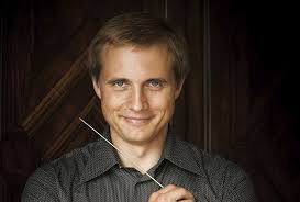 Programme Filharmonia Narodowa