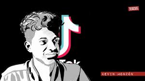 Redes sociales: la otra última trinchera del activismo nicaragüense