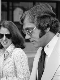 FROM THE ARCHIVES: Fayetteville Observer staff photos from May 1975 (Part 4)