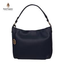 Check out our hush puppies purse selection for the very best in unique or custom, handmade pieces from our shops. Hush Puppy Handbagshandbag Reviews 2020