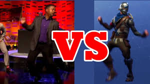 Скин луча танцует лучшие фортнайт танцы & эмоции! Fortnite Dances Know Your Meme