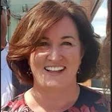 Posts with replies by Beth Iverson (@bethjiverson)