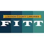 Tech Help @LEB