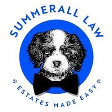 Free consultation with attorney jeff williams. Best Elder Care Attorneys Near Me July 2021 Find Nearby Elder Care Attorneys Reviews Yelp