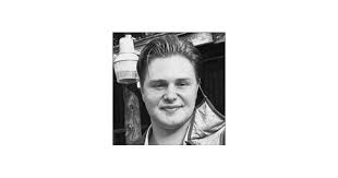 JACOB JAFFE Obituary (2021)