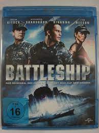 Battleship arival of aliens full scene. Battleship Schlachtschiffe Gegen Aliens Liam Neeson Peter Berg Film Neu Kaufen A02kqqpu11zzn