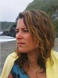 Helena Margarida Soares COMÉDIAS ®