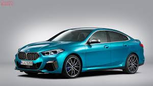 You can also upload and share your favorite audi wallpapers. Photo Comparison Audi S3 Sedan Vs Bmw 2 Series Gran Coupe