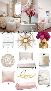 Design Feminine Bedroom Decor Feminine Bedroom Decor Feminine Bedroom Home Decor