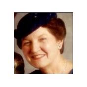 Search Patricia Boland Obituaries and Funeral Services