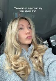 Bedroom makeover series