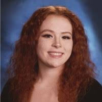 100+ "Illing" profiles