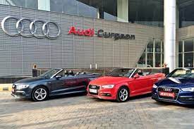 Audi Gurugram New And Used Audi Car Dealer Showrooms Audi Dealership Audi Used Audi