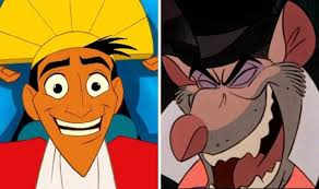 The 30 best movies on disney plus to watch right now (june 2021) by clarisse loughrey, jack shepherd 28 may 2021. Disney Plus Movies The Best Bad Movies To Watch On Disney Newsgroove Uk