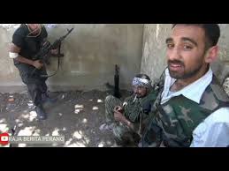 Syria news | berita syria, kuala lumpur, malaysia. Perang Suriah Terbaru 2020 Mujahidin Vs Pemerintah Assad Youtube