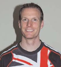 uksca news spring 2011.qxp