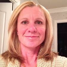 Diane Adler (@dianeadler1)