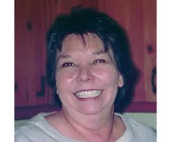 Voncile Wright Calvin Obituary (2020)