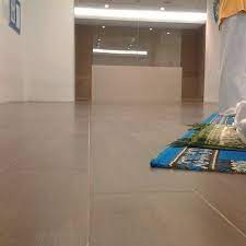 The surau was so spacious and theres alot of things u can find here. Surau Paradigm Mall 11 Tips