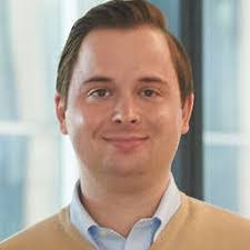 Ted Stuckey's Instagram, Twitter & Facebook