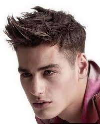 Coupe De Cheveux Garcon 10 Ans Coupe De Cheveux Garcon Coupe De Cheveux Coiffure Homme